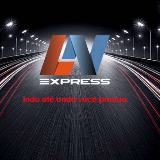 Contratos por LN Express
