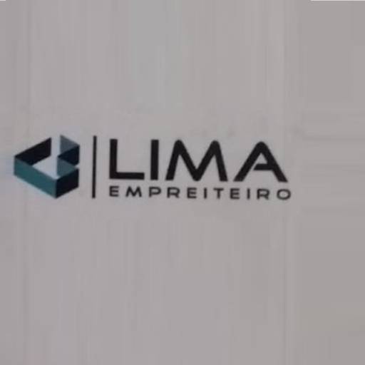 Comprar o produto de Acabamentos em Geral em Construção pela empresa Lima Empreiteira em Marília, SP por Solutudo
