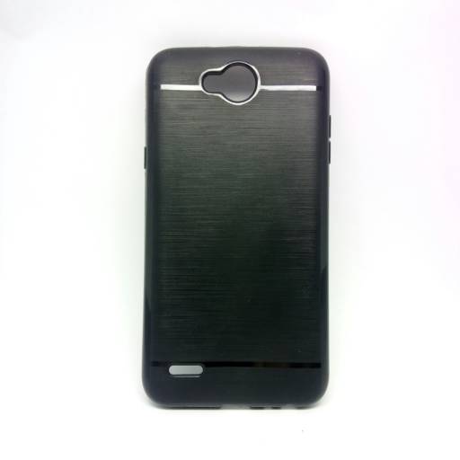 Capa LG K10 POWER