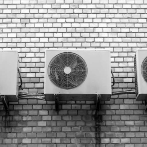 Comprar o produto de Instalação de Ar Condicionado em Casa, Móveis e Decoração pela empresa Ar Tech Excelência em Climatização em Assis, SP por Solutudo