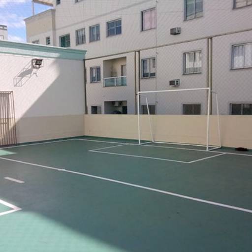 Impermeabilização e pintura por Camargo Pintura, Impermeabilização e Construção