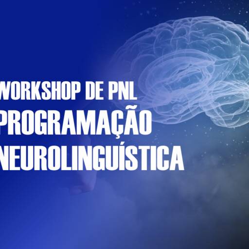 Introdução à Programação Neurolinguística