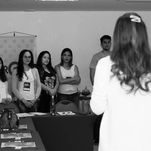 Introdução à Programação Neurolinguística em Aracaju, SE por INC - Instituto Nordeste de Coaching