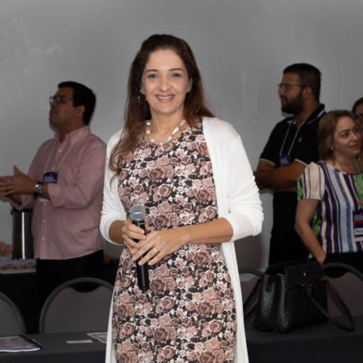 Introdução à Programação Neurolinguística em Aracaju, SE por INC - Instituto Nordeste de Coaching