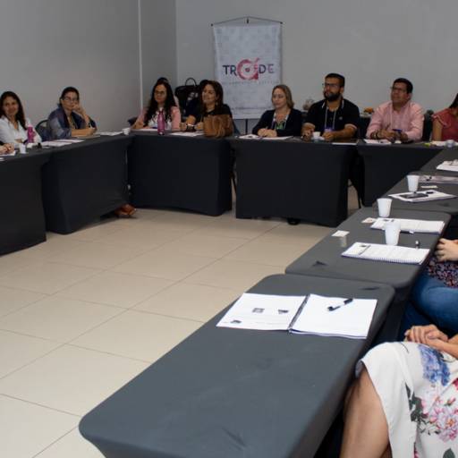 Introdução à Programação Neurolinguística em Aracaju, SE por INC - Instituto Nordeste de Coaching