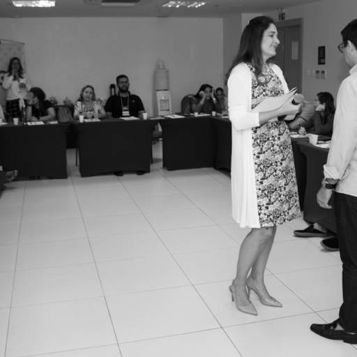 Introdução à Programação Neurolinguística em Aracaju, SE por INC - Instituto Nordeste de Coaching