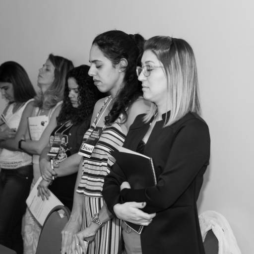 Introdução à Programação Neurolinguística em Aracaju, SE por INC - Instituto Nordeste de Coaching