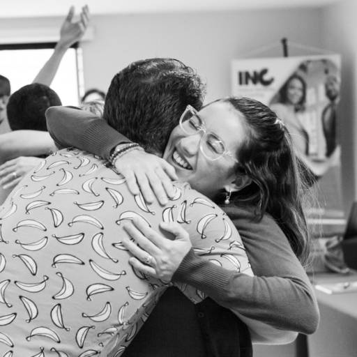 Introdução à Programação Neurolinguística em Aracaju, SE por INC - Instituto Nordeste de Coaching