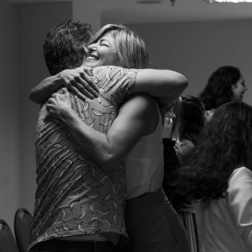 Introdução à Programação Neurolinguística em Aracaju, SE por INC - Instituto Nordeste de Coaching