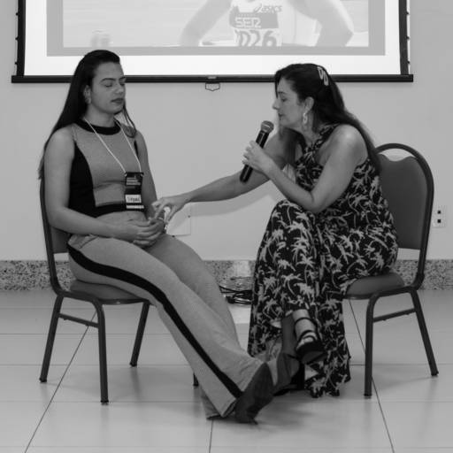 Introdução à Programação Neurolinguística em Aracaju, SE por INC - Instituto Nordeste de Coaching