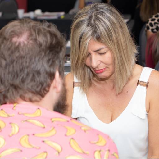 Introdução à Programação Neurolinguística em Aracaju, SE por INC - Instituto Nordeste de Coaching