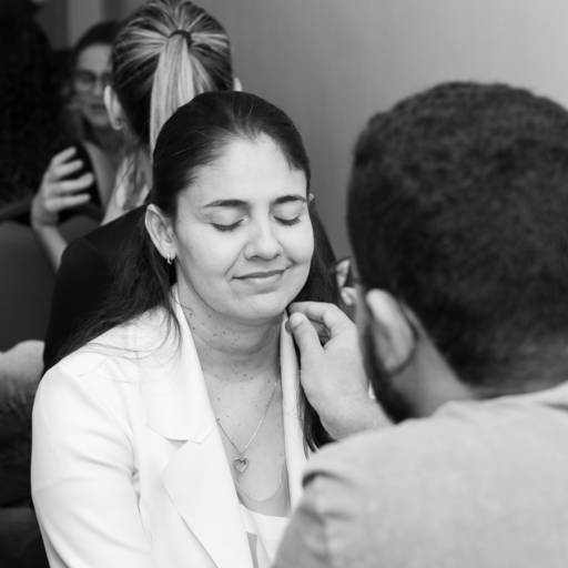 Introdução à Programação Neurolinguística em Aracaju, SE por INC - Instituto Nordeste de Coaching