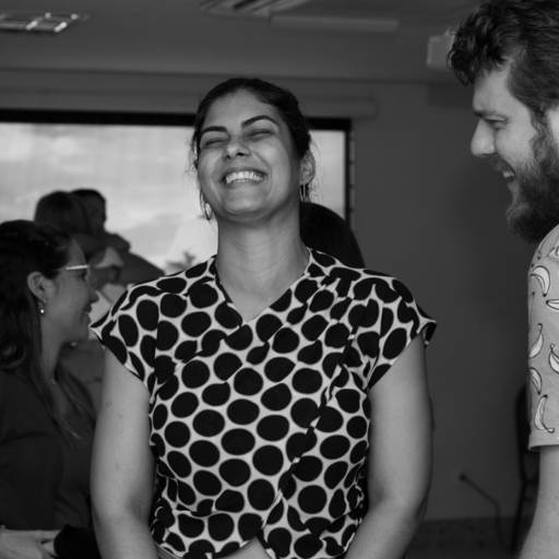 Introdução à Programação Neurolinguística por INC - Instituto Nordeste de Coaching