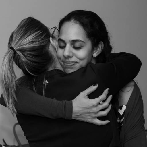 Introdução à Programação Neurolinguística por INC - Instituto Nordeste de Coaching