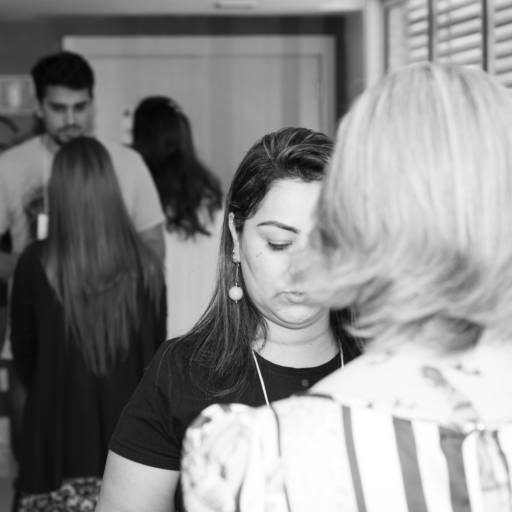 Introdução à Programação Neurolinguística em Aracaju, SE por INC - Instituto Nordeste de Coaching