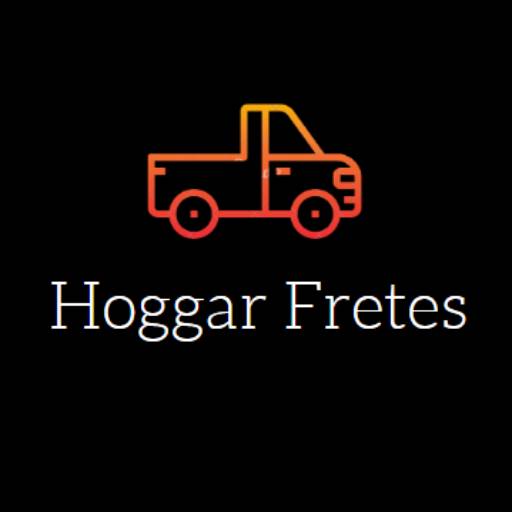 Comprar o produto de Pequenos Fretes em Veículos e Transportes pela empresa Hoggar Fretes Praia Grande em Praia Grande, SP por Solutudo