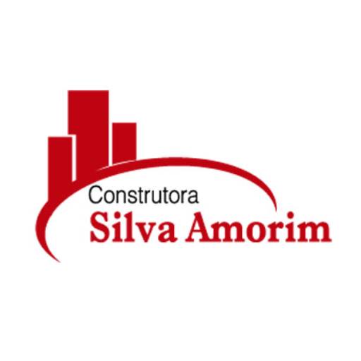 Comprar o produto de Encanamento em Instalação Hidráulica pela empresa Construtora Silva Amorim em Campinas, SP por Solutudo