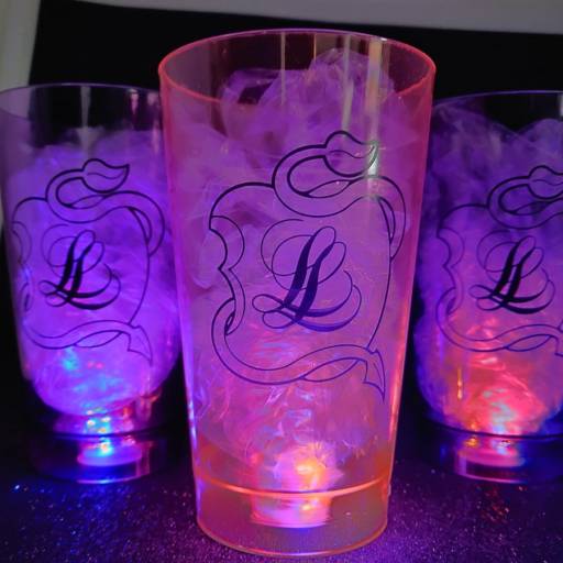 Copos Personalizados por AME Vip Impressos - Gráfica Rápida