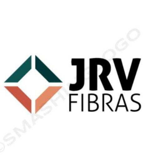 Fibra de Vidro