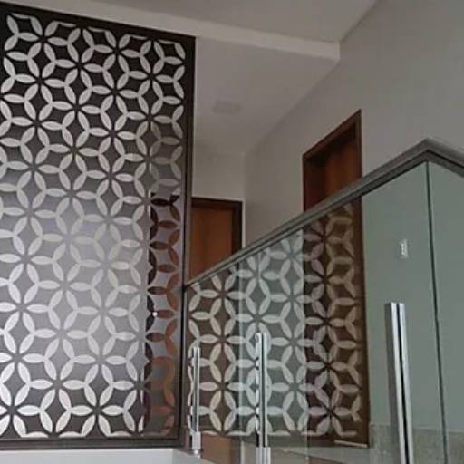 Corte na Router por Usiplastic Usinagem de Plásticos Industriais Corte na Router por Usiplastic Usinagem de Plásticos Industriais