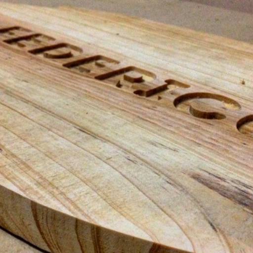 Corte na Router por Usiplastic Usinagem de Plásticos Industriais Corte na Router por Usiplastic Usinagem de Plásticos Industriais