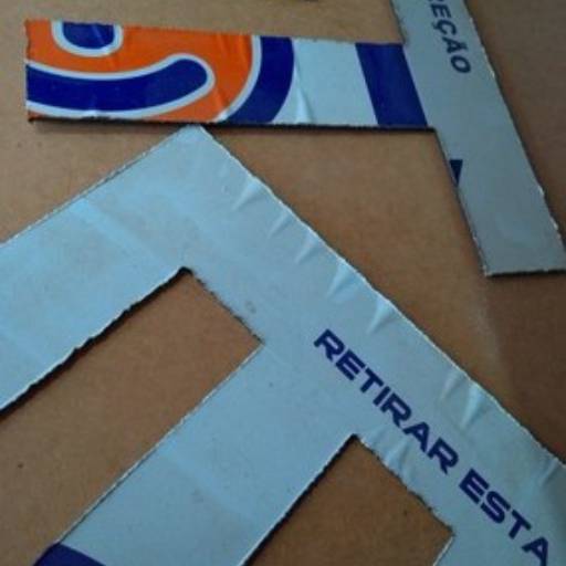 Corte na Router por Usiplastic Usinagem de Plásticos Industriais Corte na Router por Usiplastic Usinagem de Plásticos Industriais