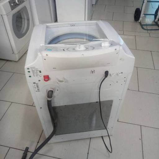 Manutenção por RM Refrigeração