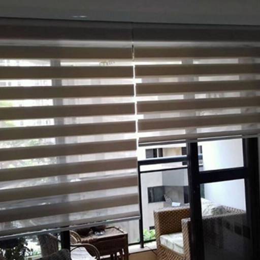 Manutenção e Higienização