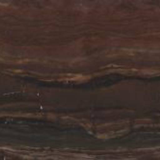 Duetto por Subgran Marmoraria