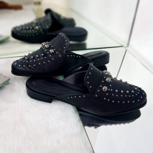 Mules