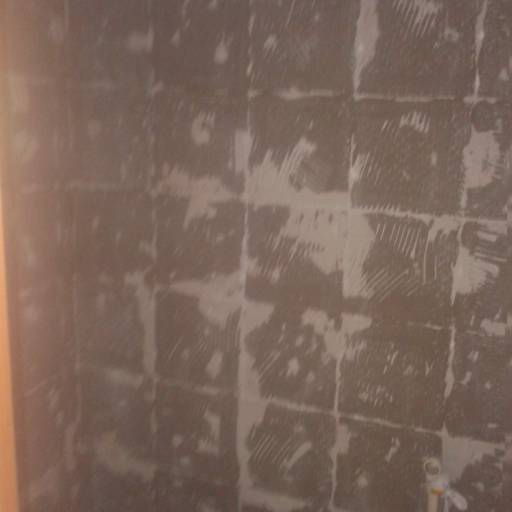 Demolições por A.J.R  Construções