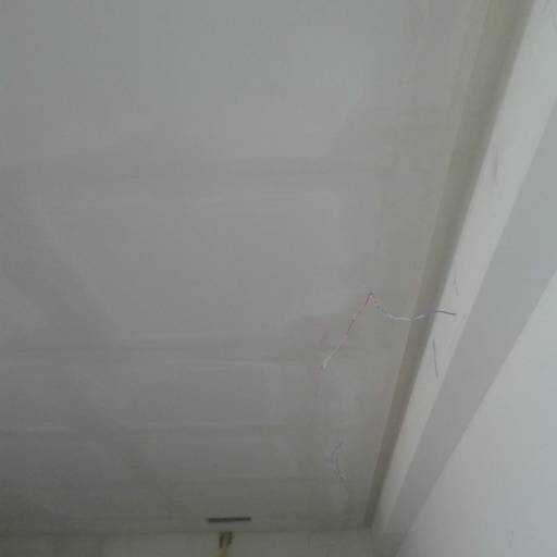 Forros de Gesso por A.J.R  Construções