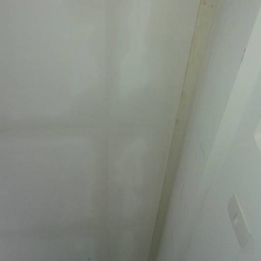 Forros de Gesso por A.J.R  Construções