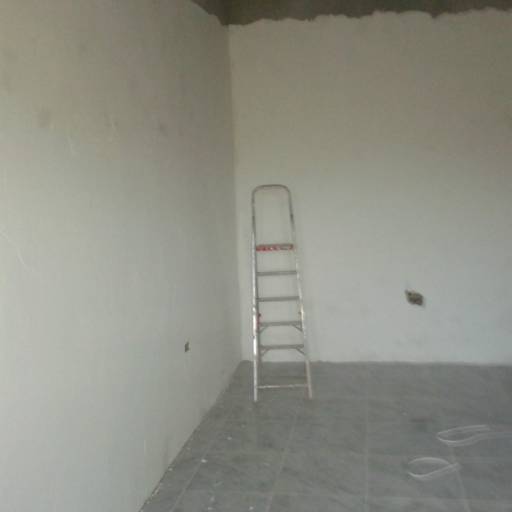 Pinturas por A.J.R  Construções