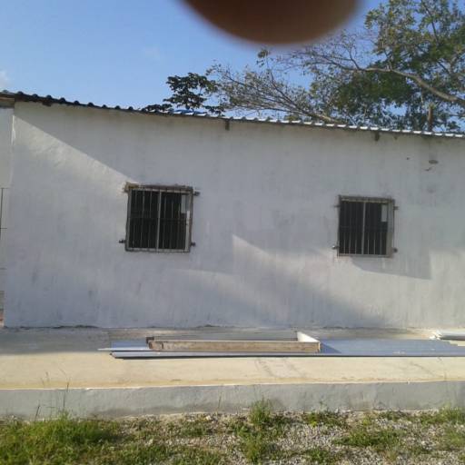Pinturas por A.J.R  Construções