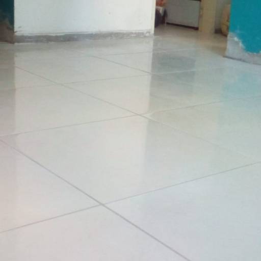 Revestimentos por A.J.R  Construções