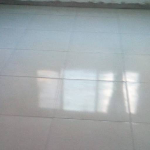 Revestimentos por A.J.R  Construções