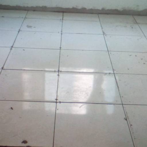 Revestimentos por A.J.R  Construções