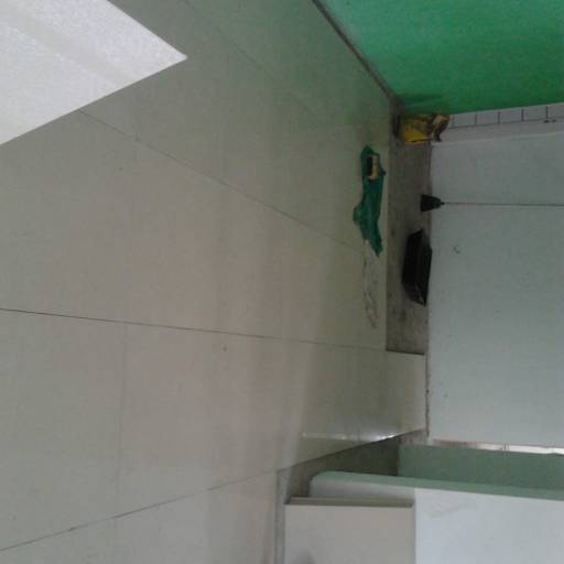 Revestimentos por A.J.R  Construções