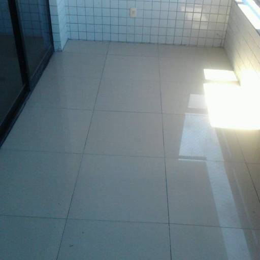 Revestimentos por A.J.R  Construções