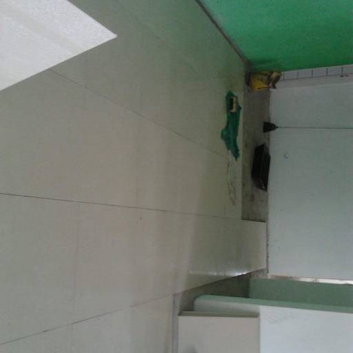 Revestimentos por A.J.R  Construções