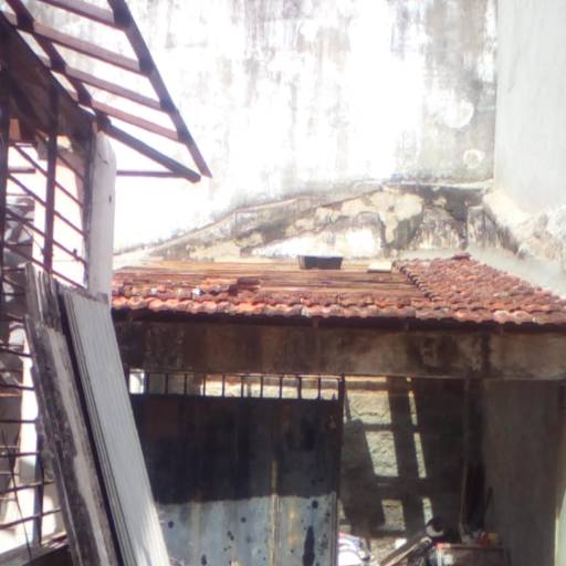 Telhados por A.J.R  Construções