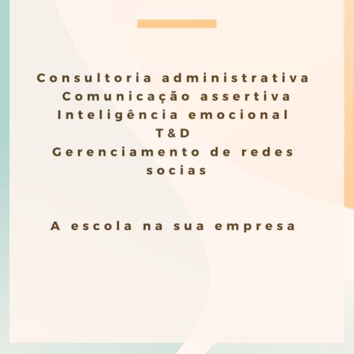 TREINAMENTOS IN COMPANY