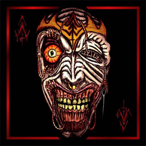 Personalização de Ambientes