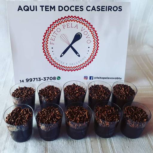 Brigadeiro
