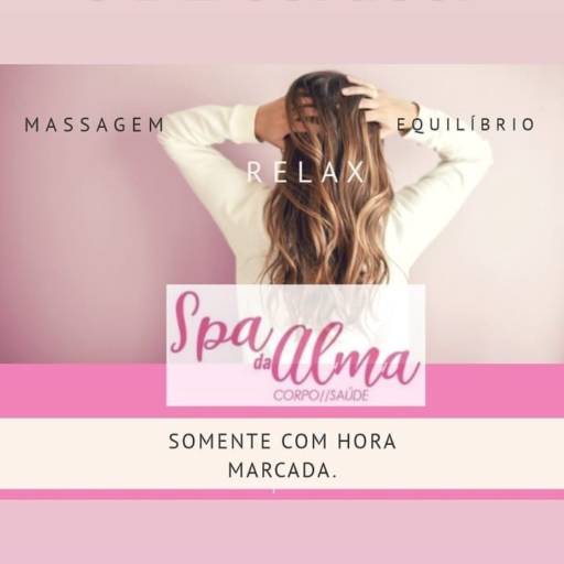 Estética Facial Avançada