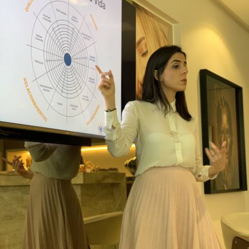 Imersão Medical Swami Natal-RN Março 2020 por Instituto Medical Meraki