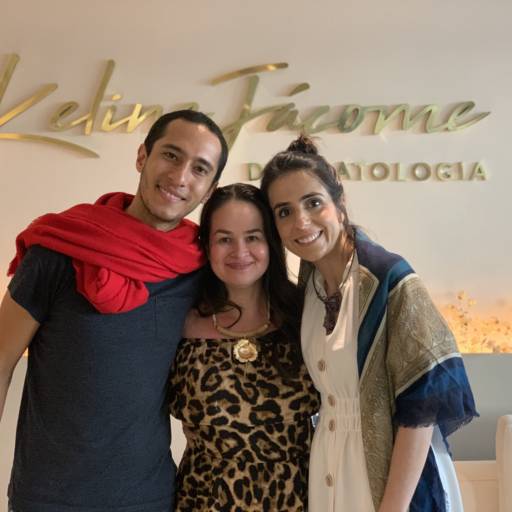 Imersão Medical Swami Natal-RN Março 2020 por Instituto Medical Meraki