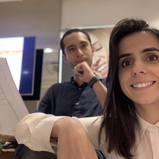 Imersão Medical Swami Natal-RN Março 2020 por Instituto Medical Meraki