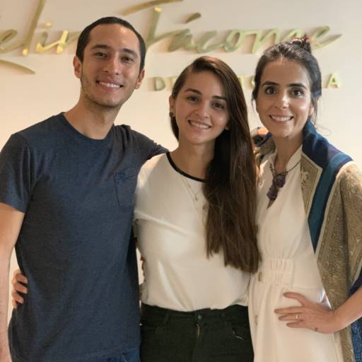 Imersão Medical Swami Natal-RN Março 2020 por Instituto Medical Meraki